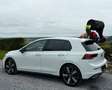 Volkswagen Golf 1.4 eHybrid PHEV GTE // DSG Blanc - thumbnail 12