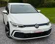 Volkswagen Golf 1.4 eHybrid PHEV GTE // DSG Blanc - thumbnail 4