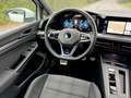Volkswagen Golf 1.4 eHybrid PHEV GTE // DSG Blanc - thumbnail 22