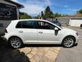 Volkswagen Golf Golf 1.4 TSI  DSG Highline Blanc - thumbnail 8