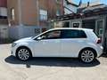 Volkswagen Golf Golf 1.4 TSI  DSG Highline Blanc - thumbnail 3