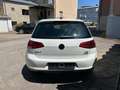 Volkswagen Golf Golf 1.4 TSI  DSG Highline Blanc - thumbnail 5