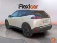 Peugeot 2008 1.2 PureTech S&S GT Line EAT8 130 Blanco - thumbnail 4