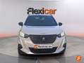 Peugeot 2008 1.2 PureTech S&S GT Line EAT8 130 Blanco - thumbnail 2