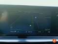 Peugeot 2008 1.2 PureTech S&S GT Line EAT8 130 Blanco - thumbnail 25