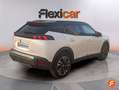 Peugeot 2008 1.2 PureTech S&S GT Line EAT8 130 Blanco - thumbnail 5