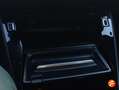 Peugeot 2008 1.2 PureTech S&S GT Line EAT8 130 Blanco - thumbnail 24