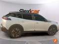 Peugeot 2008 1.2 PureTech S&S GT Line EAT8 130 Blanco - thumbnail 9