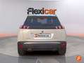 Peugeot 2008 1.2 PureTech S&S GT Line EAT8 130 Blanco - thumbnail 7