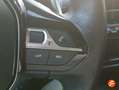 Peugeot 2008 1.2 PureTech S&S GT Line EAT8 130 Blanco - thumbnail 15