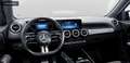 Mercedes-Benz GLB 220 220 D 4MATIC AMG LINE ADVANCED PLUS Černá - thumbnail 5