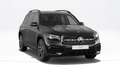 Mercedes-Benz GLB 220 220 D 4MATIC AMG LINE ADVANCED PLUS Černá - thumbnail 4