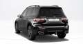 Mercedes-Benz GLB 220 220 D 4MATIC AMG LINE ADVANCED PLUS Zwart - thumbnail 2