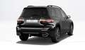Mercedes-Benz GLB 220 220 D 4MATIC AMG LINE ADVANCED PLUS Černá - thumbnail 3