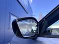 Opel Astra Sports Tourer 1.2 130PK ULTIMATE AUT. | SCHUIFDAK Grijs - thumbnail 38