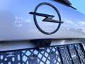 Opel Astra Sports Tourer 1.2 130PK ULTIMATE AUT. | SCHUIFDAK Grijs - thumbnail 5