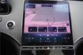Mercedes-Benz EQE 350 AVANTGARDE PREMIUM+ - 360° - BURMESTER - DISTRONIC Negro - thumbnail 8