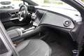 Mercedes-Benz EQE 350 AVANTGARDE PREMIUM+ - 360° - BURMESTER - DISTRONIC Negro - thumbnail 3