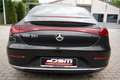Mercedes-Benz EQE 350 AVANTGARDE PREMIUM+ - 360° - BURMESTER - DISTRONIC Schwarz - thumbnail 20