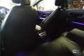 Mercedes-Benz EQE 350 AVANTGARDE PREMIUM+ - 360° - BURMESTER - DISTRONIC Negro - thumbnail 28