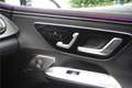 Mercedes-Benz EQE 350 AVANTGARDE PREMIUM+ - 360° - BURMESTER - DISTRONIC Negro - thumbnail 13