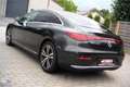 Mercedes-Benz EQE 350 AVANTGARDE PREMIUM+ - 360° - BURMESTER - DISTRONIC Negro - thumbnail 5