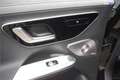 Mercedes-Benz EQE 350 AVANTGARDE PREMIUM+ - 360° - BURMESTER - DISTRONIC Negro - thumbnail 23