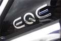 Mercedes-Benz EQE 350 AVANTGARDE PREMIUM+ - 360° - BURMESTER - DISTRONIC Negro - thumbnail 25