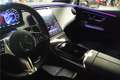 Mercedes-Benz EQE 350 AVANTGARDE PREMIUM+ - 360° - BURMESTER - DISTRONIC Negro - thumbnail 27