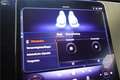 Mercedes-Benz EQE 350 AVANTGARDE PREMIUM+ - 360° - BURMESTER - DISTRONIC Negro - thumbnail 29