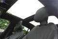 Mercedes-Benz EQE 350 AVANTGARDE PREMIUM+ - 360° - BURMESTER - DISTRONIC Negro - thumbnail 24