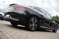 Mercedes-Benz EQE 350 AVANTGARDE PREMIUM+ - 360° - BURMESTER - DISTRONIC Negro - thumbnail 19
