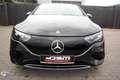Mercedes-Benz EQE 350 AVANTGARDE PREMIUM+ - 360° - BURMESTER - DISTRONIC Negro - thumbnail 16