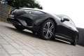 Mercedes-Benz EQE 350 AVANTGARDE PREMIUM+ - 360° - BURMESTER - DISTRONIC Negro - thumbnail 15