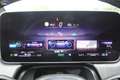 Mercedes-Benz EQE 350 AVANTGARDE PREMIUM+ - 360° - BURMESTER - DISTRONIC Negro - thumbnail 30