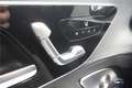 Mercedes-Benz EQE 350 AVANTGARDE PREMIUM+ - 360° - BURMESTER - DISTRONIC Negro - thumbnail 11