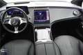 Mercedes-Benz EQE 350 AVANTGARDE PREMIUM+ - 360° - BURMESTER - DISTRONIC Negro - thumbnail 6