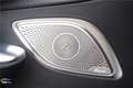 Mercedes-Benz EQE 350 AVANTGARDE PREMIUM+ - 360° - BURMESTER - DISTRONIC Negro - thumbnail 12