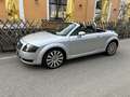 Audi TT Roadster 1,8 T - thumbnail 1