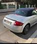 Audi TT Roadster 1,8 T - thumbnail 7