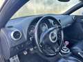 Audi TT Roadster 1,8 T - thumbnail 5