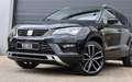 SEAT Ateca 1.4 EcoTSI Xcellence Pano/Led/Camera/Leder/Navi/DS Zwart - thumbnail 3