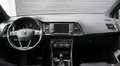 SEAT Ateca 1.4 EcoTSI Xcellence Pano/Led/Camera/Leder/Navi/DS Zwart - thumbnail 7