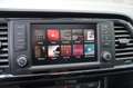 SEAT Ateca 1.4 EcoTSI Xcellence Pano/Led/Camera/Leder/Navi/DS Zwart - thumbnail 16