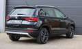 SEAT Ateca 1.4 EcoTSI Xcellence Pano/Led/Camera/Leder/Navi/DS Zwart - thumbnail 6