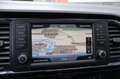 SEAT Ateca 1.4 EcoTSI Xcellence Pano/Led/Camera/Leder/Navi/DS Zwart - thumbnail 18