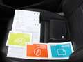 SEAT Ateca 1.4 EcoTSI Xcellence Pano/Led/Camera/Leder/Navi/DS Zwart - thumbnail 23