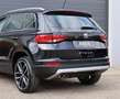 SEAT Ateca 1.4 EcoTSI Xcellence Pano/Led/Camera/Leder/Navi/DS Zwart - thumbnail 5