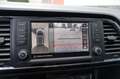 SEAT Ateca 1.4 EcoTSI Xcellence Pano/Led/Camera/Leder/Navi/DS Zwart - thumbnail 19
