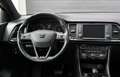 SEAT Ateca 1.4 EcoTSI Xcellence Pano/Led/Camera/Leder/Navi/DS Zwart - thumbnail 8